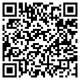 QR Code for Huron Custom Meats in Huron, SD 57350