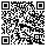 QR Code for Interstate Office Products in Sioux Falls, SD 57104
