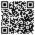 QR Code for J & D Service in Hot Springs, SD 57747