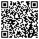 QR Code for Johnson Lumber in Webster, SD 57274