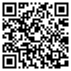 QR Code for Kool 98 - Toll Free Dial '1' and Then in Mitchell, SD 57301
