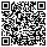 QR Code for Lakeview Realty in Wentworth, SD 57075