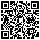 QR Code for Paul J Leon Dds in Aberdeen, SD 57401