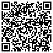 QR Code for Midnight Star in Deadwood, SD 57732