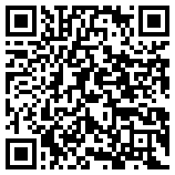 QR Code for Midwest Honda Suzuki Kubota in North Sioux City, SD 57049