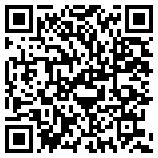 QR Code for Minervas Restaurant & Bar in Rapid City, SD 57701