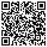 QR Code for Norris Township Hall - P0 in Norris, SD 57560