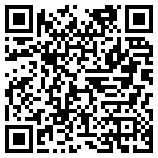 QR Code for Omni-Pro Software in Madison, SD 57042