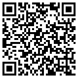 QR Code for Palisade Propane in Garretson, SD 57030