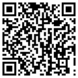 QR Code for Pete Lien & Sons Inc - Wasta Sand Plant in Wasta, SD 57791