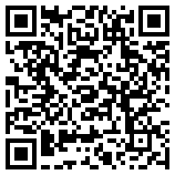 QR Code for Photography by Scott in Chamberlain, SD 57325