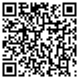 QR Code for Precision Diesel Services in Canistota, SD 57012