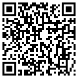 QR Code for Precision Reporting in Onida, SD 57564