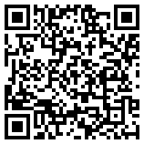 QR Code for Rein Construction in Veblen, SD 57270