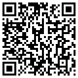 QR Code for Rob Boniface Construction in Brookings, SD 57006