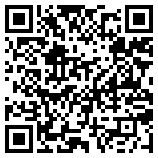 QR Code for Rs Construction in Britton, SD 57430