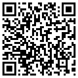 QR Code for Schools in Interior, SD 57750