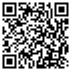 QR Code for Schools in Sturgis, SD 57785