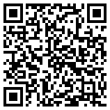 QR Code for Seventh-Day Adventist Church in Custer, SD 57730