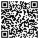 QR Code for Sheriff's Department in CLARK, SD 57225