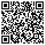 QR Code for South Dakota in Mission, SD 57555