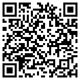 QR Code for St Agatha Church Secretary in Howard, SD 57349