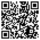 QR Code for ST Lambert - Pastor's Res in Sioux Falls, SD 57103