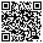 QR Code for Stotz Ron in Aberdeen, SD 57401