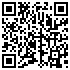QR Code for Super 8 in Redfield, SD 57469