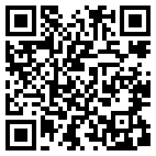 QR Code for Super 8 in Madison, SD 57042