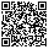 QR Code for Theresa M Maule Attorney at Law in Chamberlain, SD 57325