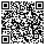 QR Code for Topline Enterprises in Brookings, SD 57006