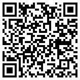 QR Code for United Methodist Church in Highmore, SD 57345