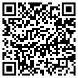 QR Code for United States Government in Mc Intosh, SD 57641