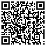 QR Code for United States Government in Pine Ridge, SD 57770