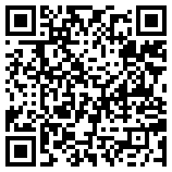 QR Code for VA Wellness Center in Pine Ridge, SD 57770