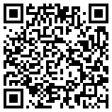QR Code for Vermillion Construction in Vermillion, SD 57069