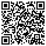 QR Code for Voss Leroy & Shirley in Brookings, SD 57006