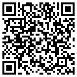 QR Code for Wasta Amoco Station in Wasta, SD 57791