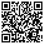 QR Code for Ytc in Sioux Falls, SD 57108