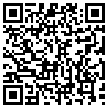 QR Code for Aamber Transport in Eureka, SD 57437