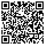 QR Code for Aaron's Plumbing in Willow Lake, SD 57278