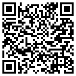QR Code for Ability Building Services in Yankton, SD 57078