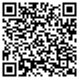 QR Code for Active Heating in Watertown, SD 57201