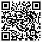 QR Code for Andover in Houghton, SD 57449