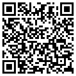 QR Code for Atlantic Midland in Rapid City, SD 57701