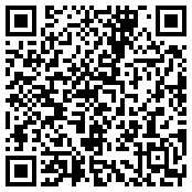 QR Code for Avera Queen of Peace Hospital in Mitchell, SD 57301