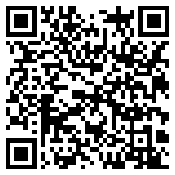 QR Code for Barrels & Bottles Etc in Sioux Falls, SD 57105