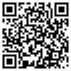 QR Code for Berger Services in Whitewood, SD 57793