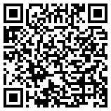 QR Code for Black Hills Harley in Custer, SD 57730